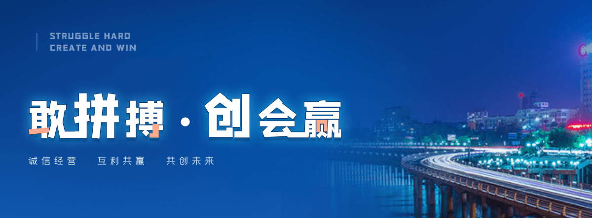 万州球墨铸铁管哪家靠谱